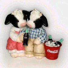 Coca cola mary for sale  Streator