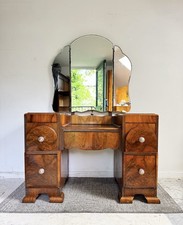 Mid century retro for sale  NORTH SHIELDS