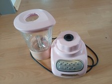 Kitchenaid artisan standmixer gebraucht kaufen  Amberg