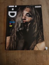 Magazine issue 256 gebraucht kaufen  Leipzig