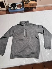 Columbia sportswear jacket for sale  Bakersfield