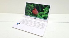 Asus zenbook ux305f for sale  WATFORD