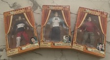 Vintage sync marionette for sale  Revere