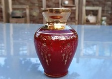Vintage vecchia murano gebraucht kaufen  Neumünster