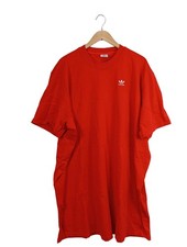 Adidas shirtkleid damen gebraucht kaufen  Berlin