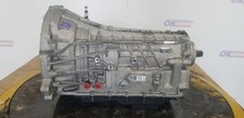Automatic transmission awd for sale  Richland