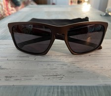 Oakley sliver sunglasses for sale  Sneads Ferry