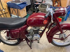 panther motorcycle for sale panther motorcycle for sale STAMFORD