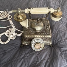 Vintage french victorian for sale  Evansville