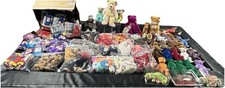 Huge lot pounds for sale  Clinton