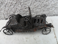 Vecchio modello macchinina usato Vecchio modello macchinina usato  Italia