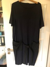 Dunkelblaues kleid cos gebraucht kaufen Dunkelblaues kleid cos gebraucht kaufen  Hamburg