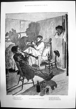 Old interrupted rehearsal for sale  UK