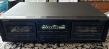 Onkyo rw222 stereo for sale  Lancaster
