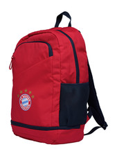 Bayern münchen schulrucksack gebraucht kaufen  Freiberg