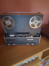 Revox 4track for sale  WEYBRIDGE
