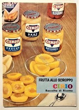Cirio frutta allo usato  Vimodrone