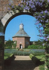 D196433 norfolk felbrigg for sale  WARLINGHAM