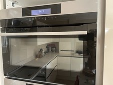 Aeg kmk721000m built for sale  CHELMSFORD