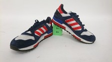 adidas zx 600 for sale  RUGBY