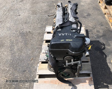 Lexus is300 3.0l for sale  Hialeah