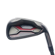 Used taylormade aeroburner for sale Used taylormade aeroburner for sale  WINDLESHAM