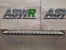 Bmw third high for sale  MANCHESTER