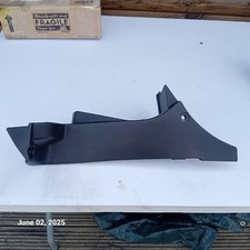 honda fireblade rrv for sale  DONCASTER