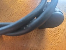 Power cable sailor for sale  GOOLE
