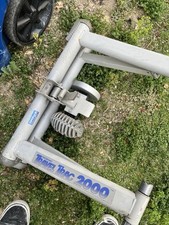 travel trainer trac for sale  Woodland Hills