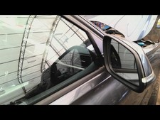 Espelho retrovisor lateral passageiro alimentação sem câmera compatível com 13-18 BMW 320i 6670476, usado comprar usado  Enviando para Brazil