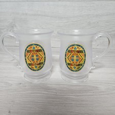Harry potter wizarding for sale  LONDONDERRY