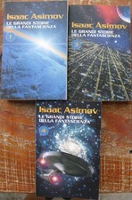 Grandi storie della usato  Viu