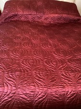 Vintage bhs port for sale  LOWESTOFT