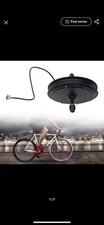 1000w electric bike for sale 1000w electric bike for sale San Diego