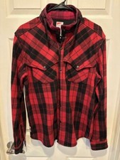 clear job jackets for sale clear job jackets for sale Denver