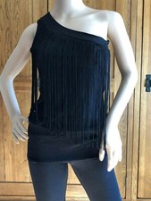 Bnwt jane norman for sale  EDGWARE