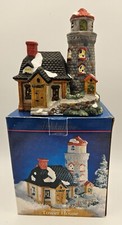 Holiday time small for sale  Clayton
