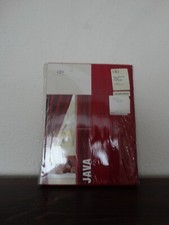 1xvintage sealed pair for sale  STOKE-ON-TRENT