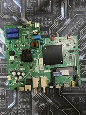 Main board 32s6200 usato  Trentola Ducenta
