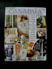 Rivista idee casa usato Rivista idee casa usato  Roma