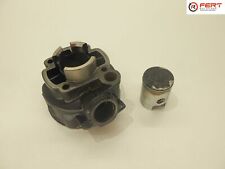 Cylindre piston d'occasion  Valréas
