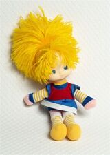 rainbow brite for sale  BRISTOL