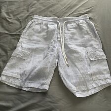 Vilebrequin lounge shorts for sale  Sarasota