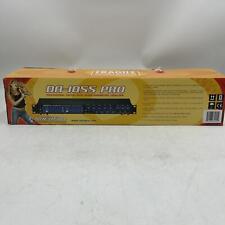 Vocopro 1055 pro for sale  Greer