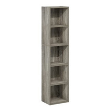 Furinno pasir libreria usato  Roccagloriosa