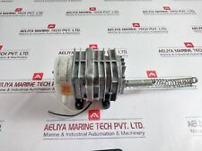 Compressor Medo Nitto Kohki AC0301-A1058-A2-0001 100V 50/60 Hz comprar usado  Enviando para Brazil