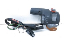 Bmw 1200 k41 gebraucht kaufen  Bad Berleburg