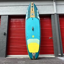 Body glove navigator for sale  Cape Coral