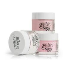 Harmony gelish nail for sale  Garden Grove
